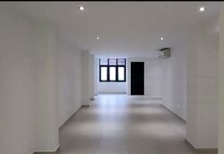 Boat Quay Conservation Area (D1), Shop House #458626031